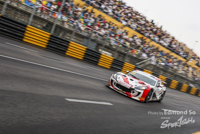 so4_2024-Macau-gp_20241117_ESR38219