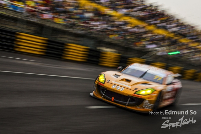 so4_2024-Macau-gp_20241117_ESR38270