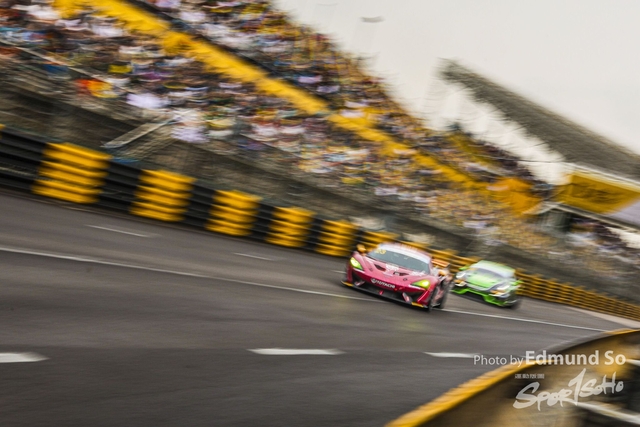 so4_2024-Macau-gp_20241117_ESR38479A
