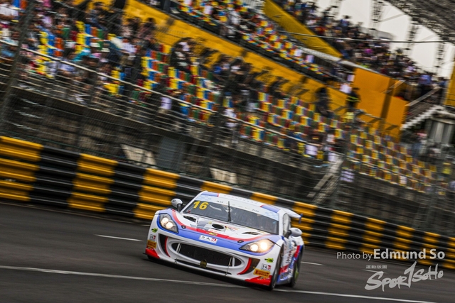 so4_2024-Macau-gp_20241117_ESR38630A