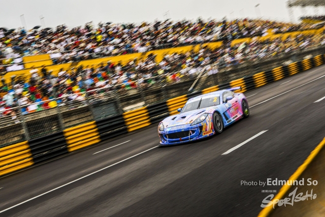 so4_2024-Macau-gp_20241117_ESR38942A