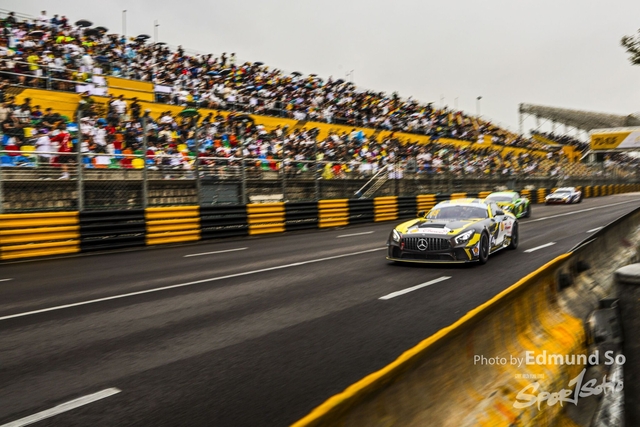 so4_2024-Macau-gp_20241117_ESR39010A