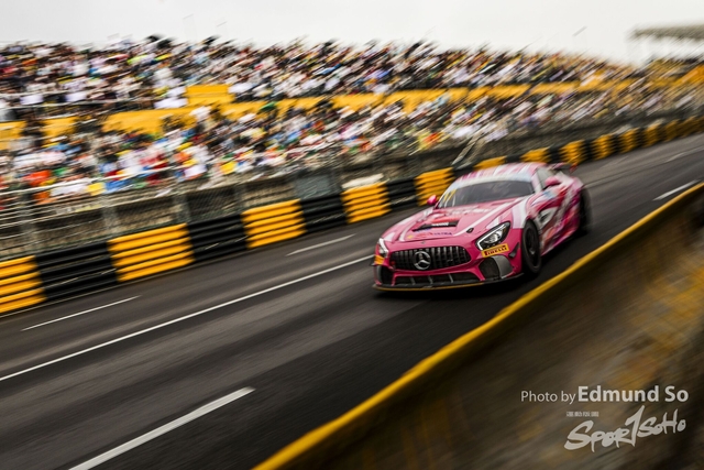 so4_2024-Macau-gp_20241117_ESR39060A