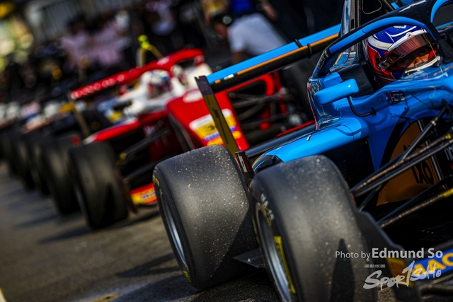 so4_2024-Macau-gp_20241117_ESR39947A