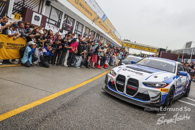 so4_2024-Macau-gp_20241117_ESR37395