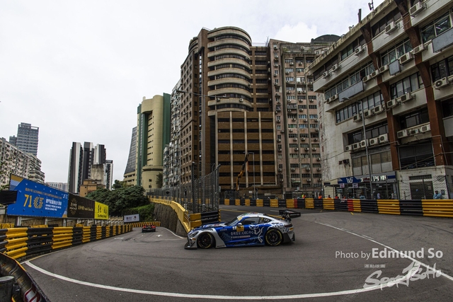 so4_2024-Macau-gp_20241115_ESR33989