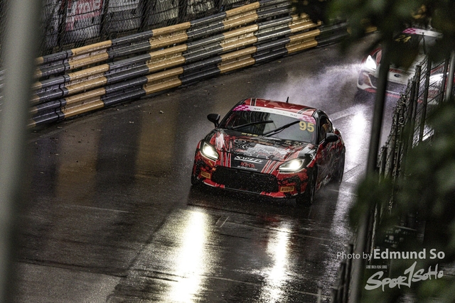 so4_2024-Macau-gp_20241114_ESR75956