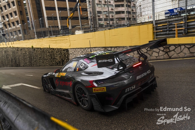 so4_2024-Macau-gp_20241114_ESR37705