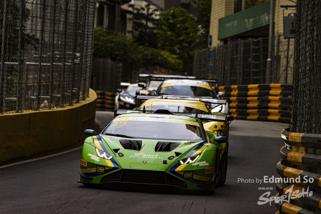 so4_2024-Macau-gp_20241115_ESR78157