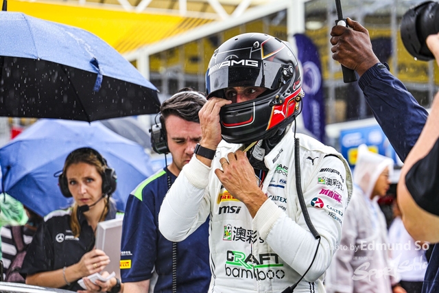 so4_2024-Macau-gp_20241117_ESR31074