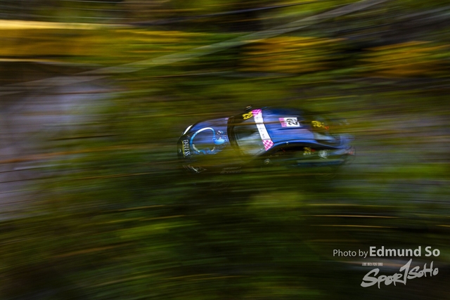 so4_2024-Macau-gp_20241114_ESR30954