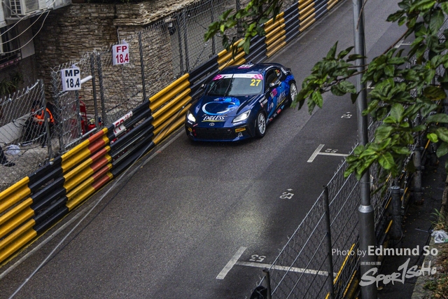 so4_2024-Macau-gp_20241114_ESR30553