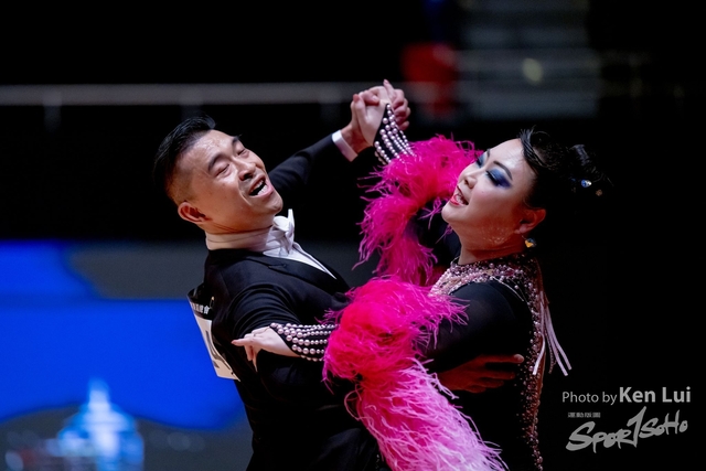 20241115  Dance-1038