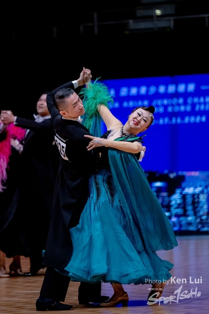 20241115  Dance-1078