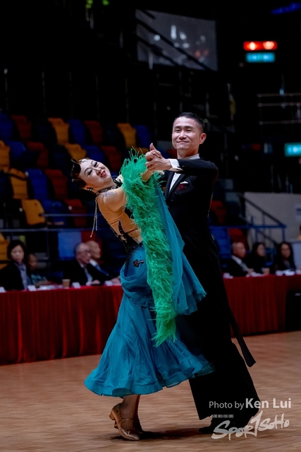20241115  Dance-1081