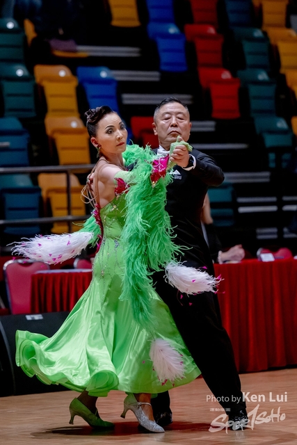 20241115  Dance-1083