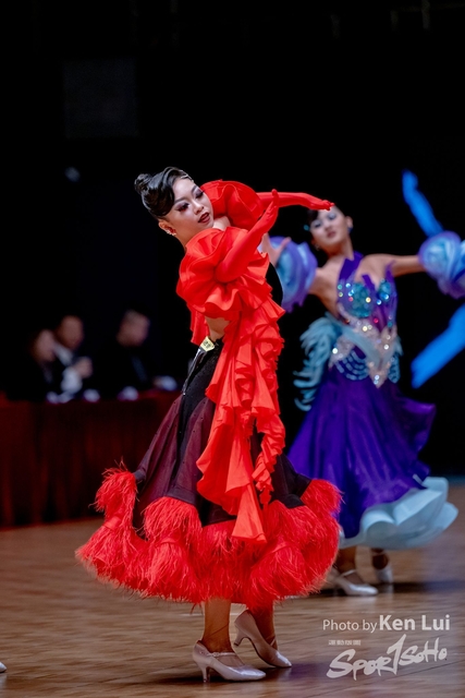 20241115  Dance-1088
