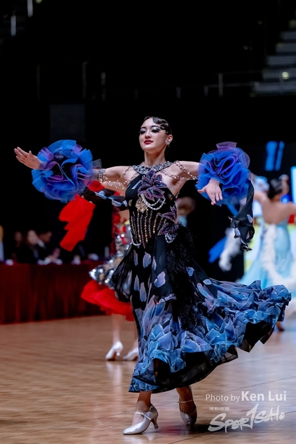 20241115  Dance-1091
