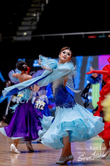 20241115  Dance-1093