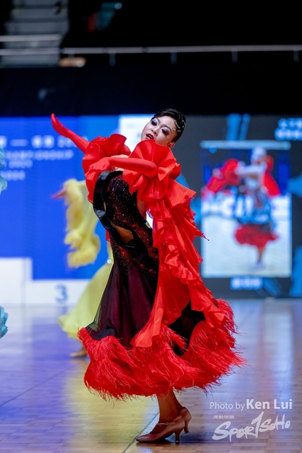 20241115  Dance-1098