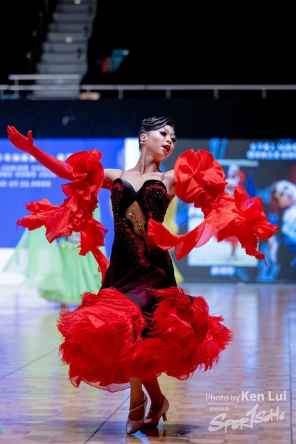 20241115  Dance-1099
