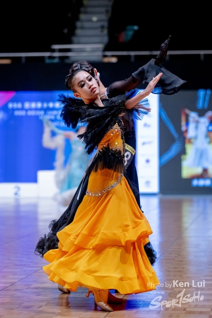 20241115  Dance-1100