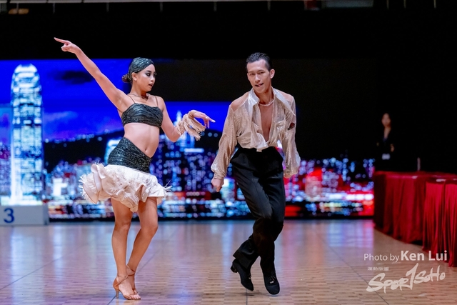 20241115  Dance-1463