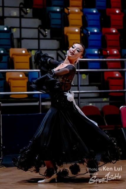 20241115  Dance-1101