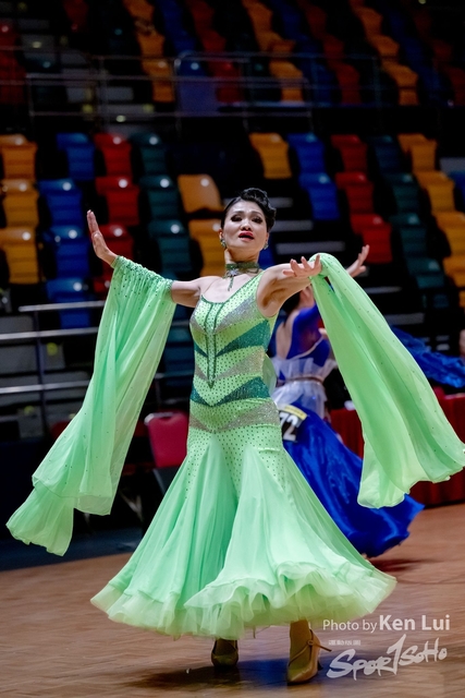 20241115  Dance-1104