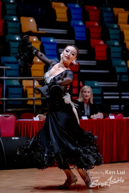 20241115  Dance-1109