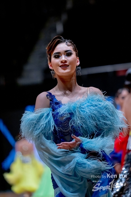 20241115  Dance-1114