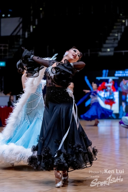 20241115  Dance-1118