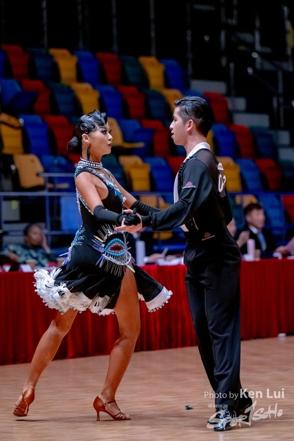 20241115  Dance-1486