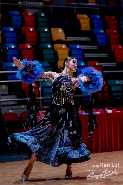 20241115  Dance-1127