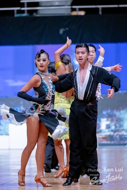 20241115  Dance-1491