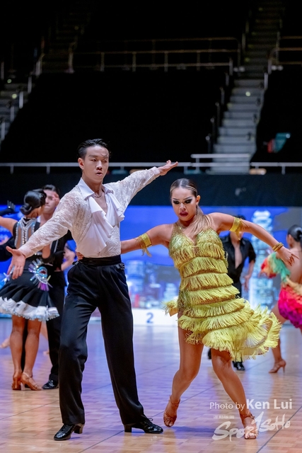20241115  Dance-1492