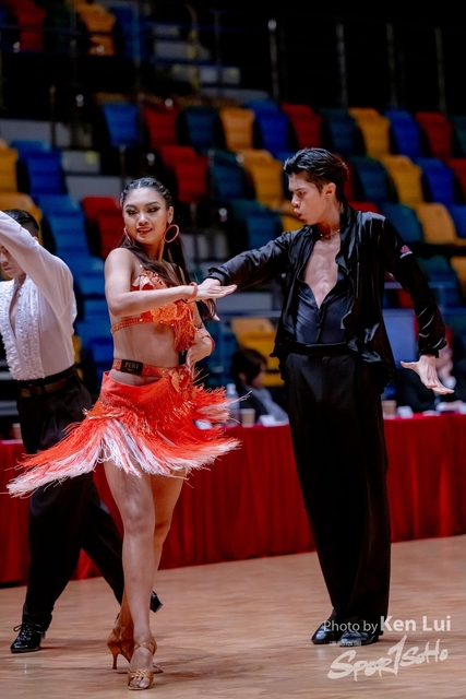 20241115  Dance-1493