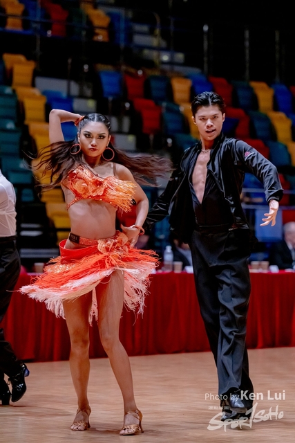 20241115  Dance-1494