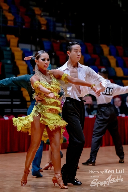20241115  Dance-1131