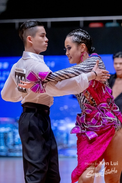 20241115  Dance-1495