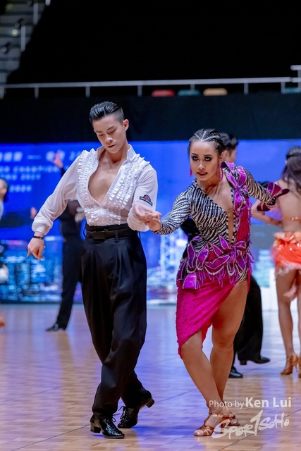 20241115  Dance-1496