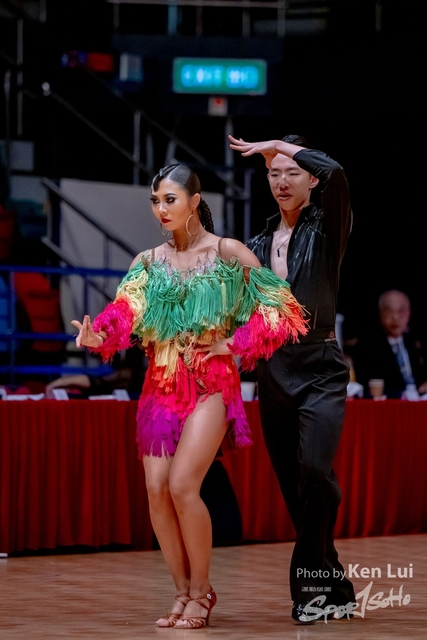 20241115  Dance-1498