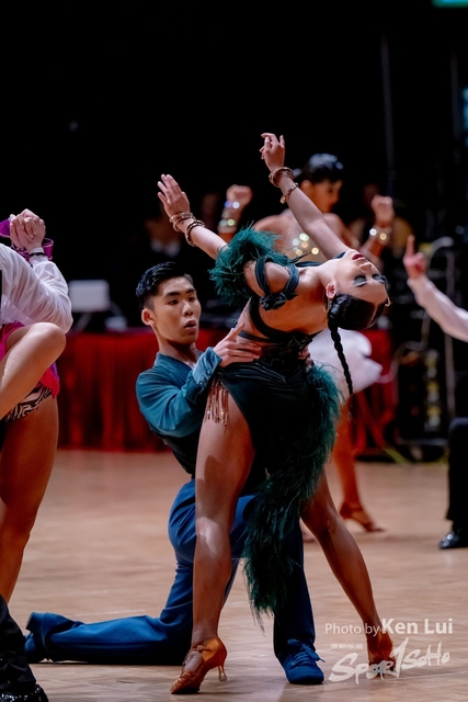 20241115  Dance-1135