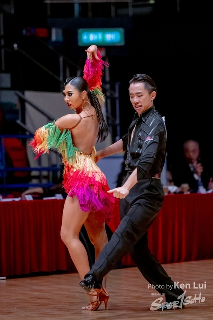 20241115  Dance-1499