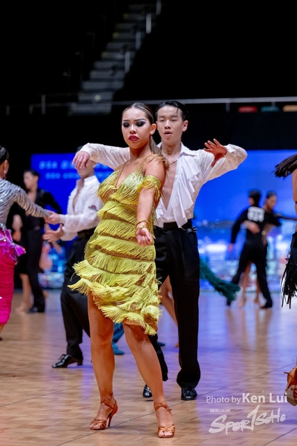 20241115  Dance-1137