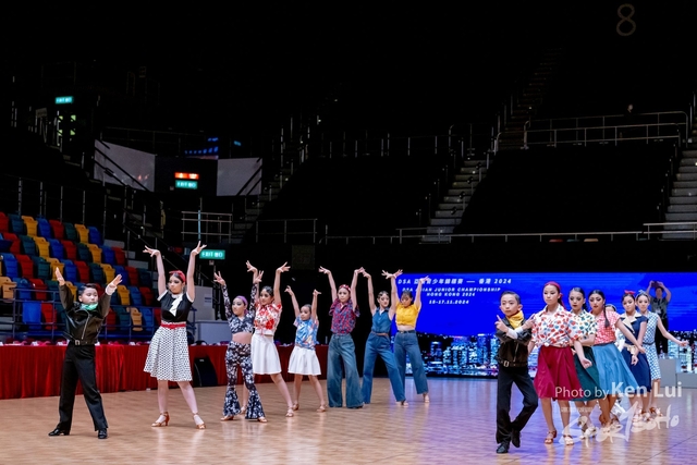 20241115  Dance-1502