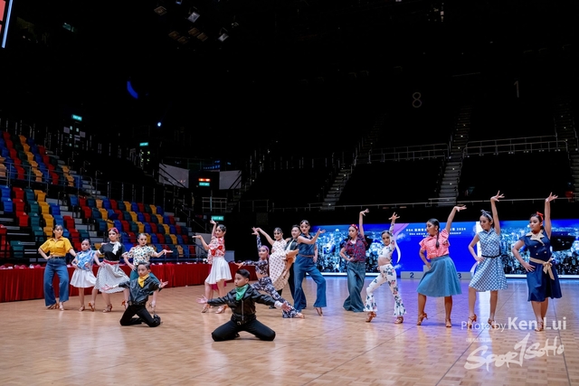 20241115  Dance-1503