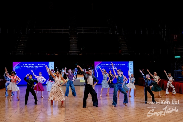 20241115  Dance-1504