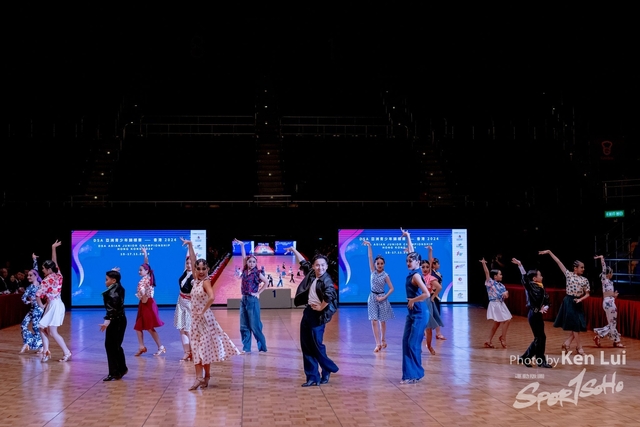 20241115  Dance-1505