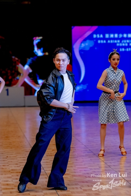 20241115  Dance-1506